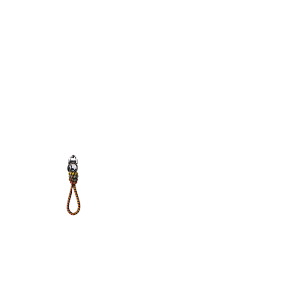 Charm ラブマルチ