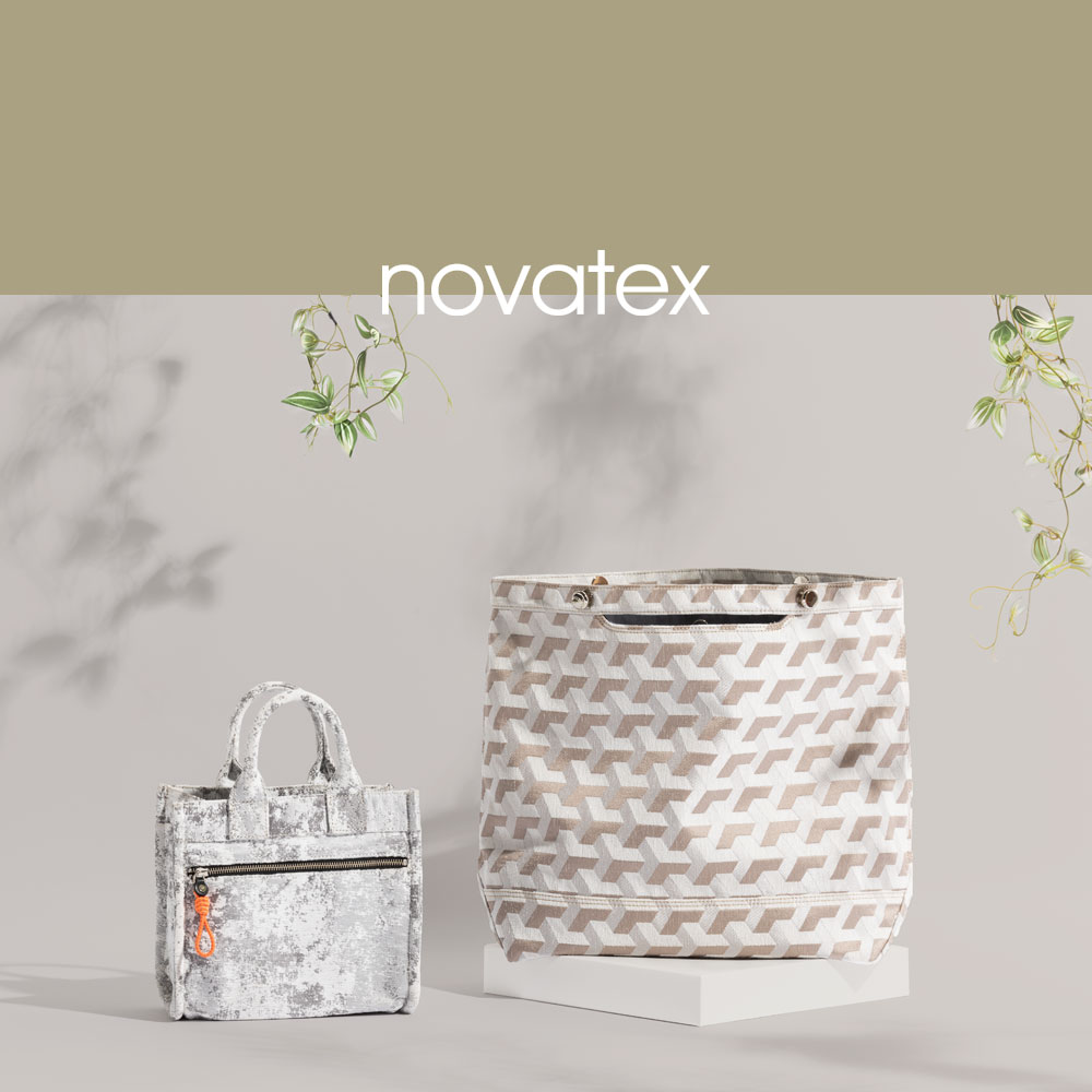 NOVATEX