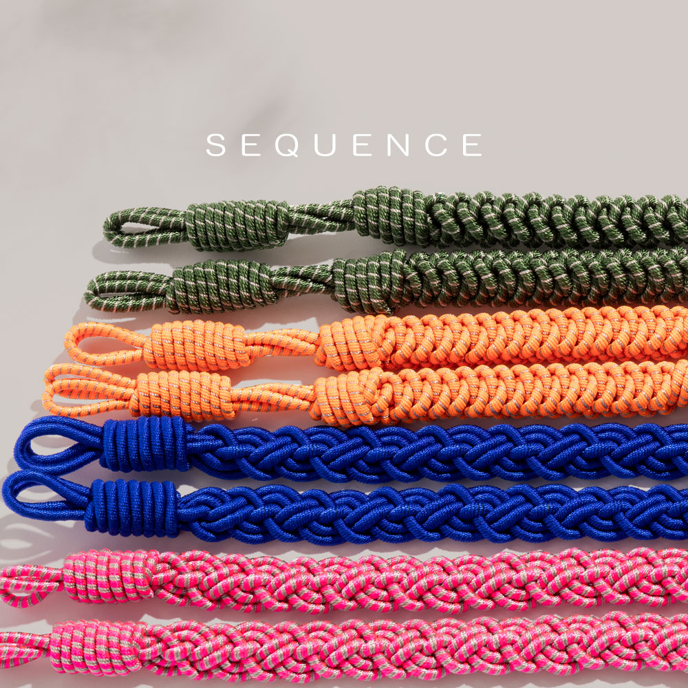 SEQUENCE